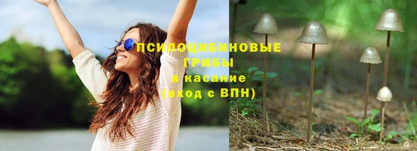 mix Абаза