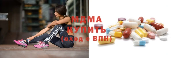 СК Надым