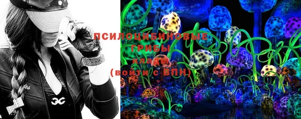 mix Абаза