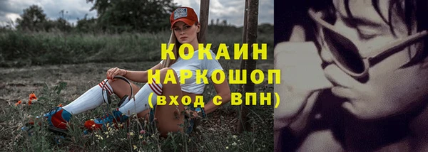 mix Абаза
